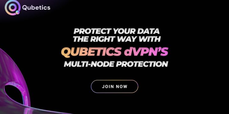 Qubetics、Immutable X 和比特币现金主导 2024 年 12 月的加密货币场景