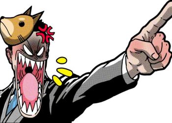 Polkadot、Chainlink 和 Doge Uprising – 哪种山寨币将在 2025 年飙升?