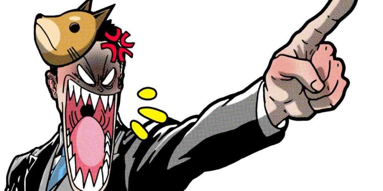 Polkadot、Chainlink 和 Doge Uprising – 哪种山寨币将在 2025 年飙升?