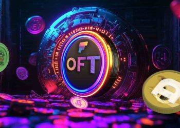 Bittersensor 和 VeChain 激增,但为什么每个人都在谈论 1Fuel