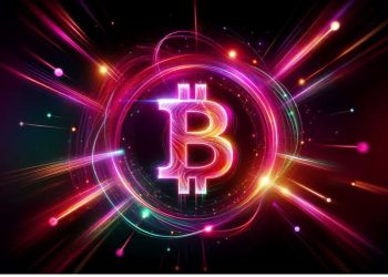 随着 BTC 和 AVAX 触及主要阻力位,鲸鱼囤积 CATZILLA 实现 10,000% 的繁荣!