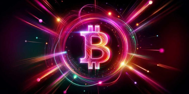 随着 BTC 和 AVAX 触及主要阻力位，鲸鱼囤积 CATZILLA 实现 10,000% 的繁荣！