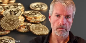 Michael Saylor 建议创新的比特币密钥销毁