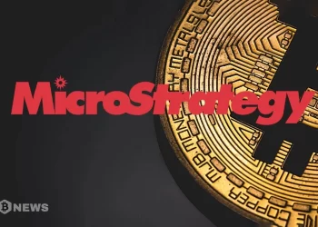MicroStrategy 斥资 2.43 亿美元购买比特币，将其持有量增加至 450,000 BTC