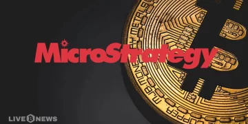 MicroStrategy 斥资 2.43 亿美元购买比特币，将其持有量增加至 450,000 BTC