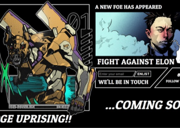 华尔街 Pepe 与 Doge Uprising – 一月的加密货币预售对决