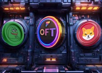 Shiba Inu 和 Pepe 面临的价格困境仍在继续，但为什么 1Fuel 作为新的 DeFi 选项获得如此多的认可？