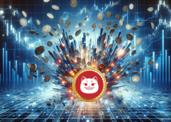 5 种经济实惠且具有巨大上涨空间的加密货币 – Catzilla 以 1000 倍的增长潜力领先