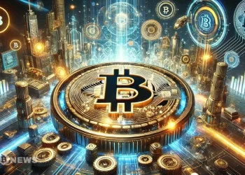 Semler Scientific 继续比特币战略，购买了 2330 万美元的比特币