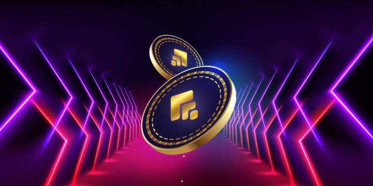 Credefi 为 xCREDI 持有者推出永久收益分享,暗示将在交易所上市