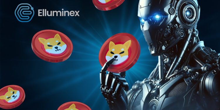 Shiba Inu和Toncoin可能不会流行，但这并不意味着交易者应该忽略它们