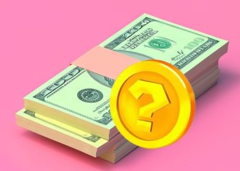 埃隆·马斯克(Elon Musk)的秘密投资:xyzverse和AI16Z将爆炸30,000%