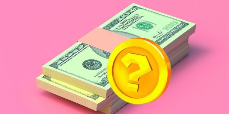 埃隆·马斯克(Elon Musk)的秘密投资:xyzverse和AI16Z将爆炸30,000%