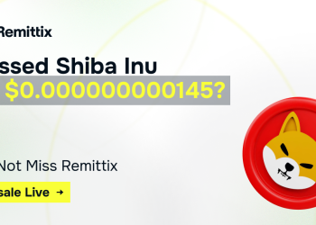 Meme Coin市场变得过饱和，因为Shiba Inu和Floki在2025年下降了50％。