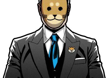 从预售到强力：Doge Uprising 如何在 2025 年主导加密货币市场