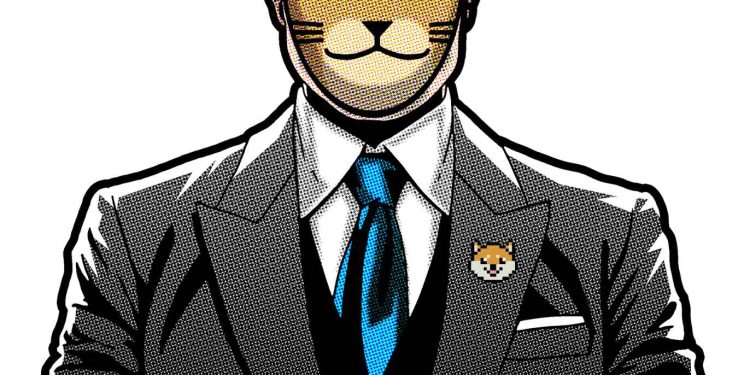 从预售到强力：Doge Uprising 如何在 2025 年主导加密货币市场