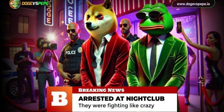 我们会看到更多特朗普模因币吗?顶级加密货币预计将飙升 1000 倍