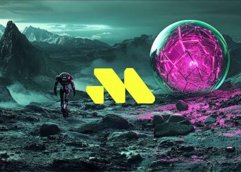 Binance Coin、Chainlink 和 Remittix