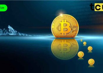 比特币预测不变:PlanB 重申 50 万美元目标