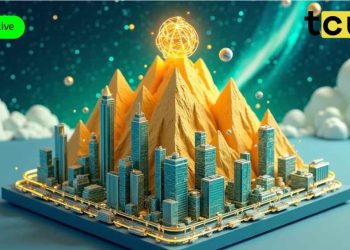 $ENS 以 5010 万美元的收入位居收入最高的区块链 dApp 榜首