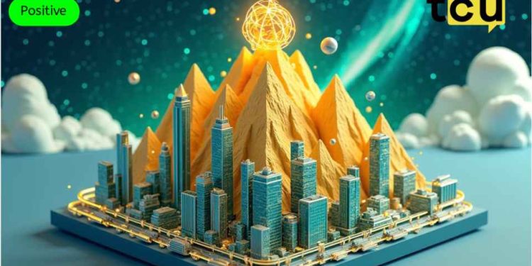 $ENS 以 5010 万美元的收入位居收入最高的区块链 dApp 榜首