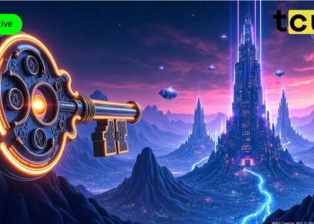 解锁游戏的未来:深入研究 Web3 Gaming Guild