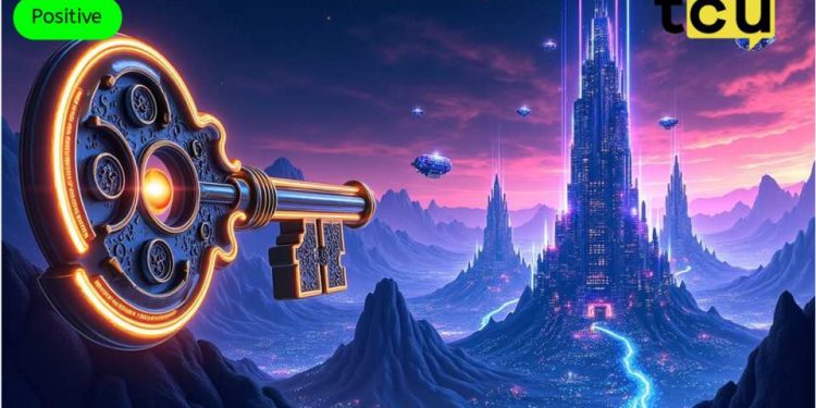 解锁游戏的未来:深入研究 Web3 Gaming Guild