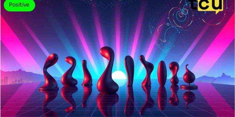 2024 年按费用排名前 10 位的 Solana 协议