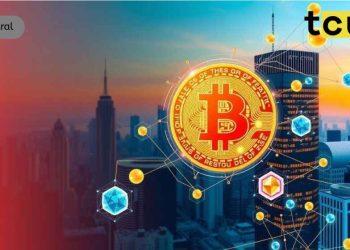 国家中心倡导将比特币纳入 Meta 的财务战略