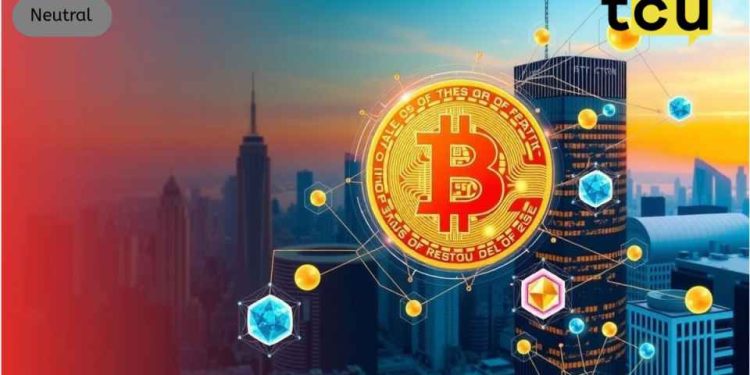 国家中心倡导将比特币纳入 Meta 的财务战略