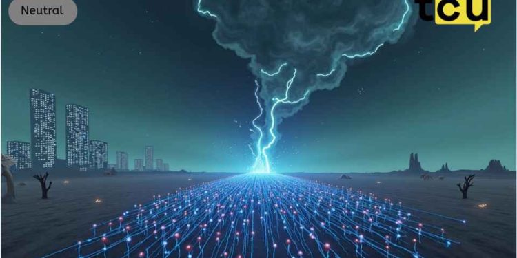 技术问题继续困扰 Zilliqa 的未来