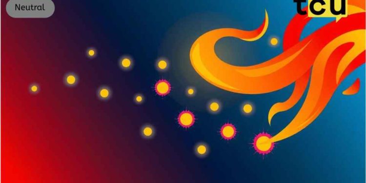 FET 将销毁 500 万枚代币以应对通货紧缩