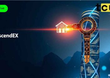 AscendEX 与 Renta Network 结成战略合作伙伴关系,革新房产租赁