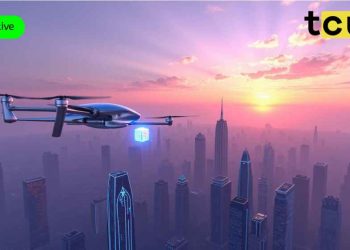 《漂移》第二季空投将于 2025 年 5 月推出