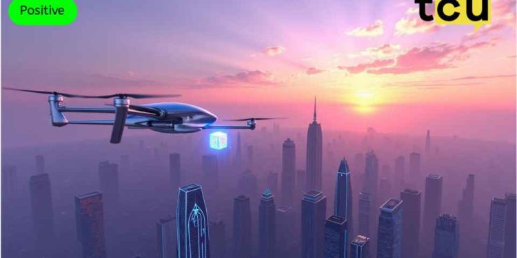 《漂移》第二季空投将于 2025 年 5 月推出