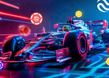 加密鲸鱼正在为特朗普就职集会购买 Solana、Injective 和 Rollblock