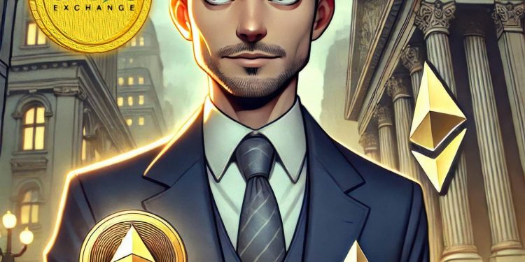 Ripple 形成牛市旗形，以太坊​​目标 5,000 美元，但这款 DeFi 代币有望带来更大收益