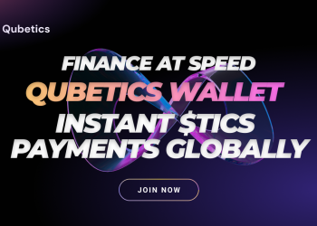 14,300 名投资者推动了 Qubetics 的飙升、Theta 的颠覆和比特币现金的实用性 – 立即加入的顶级代币
