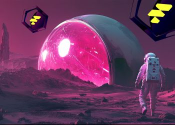 Binance Coin (BNB)、Toncoin (TON) 和 Remittix (RTX):2025 年聪明钱将走向何方?
