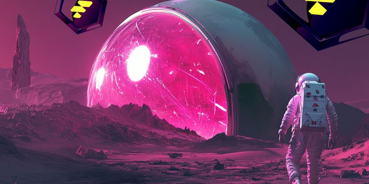 Binance Coin (BNB)、Toncoin (TON) 和 Remittix (RTX)：2025 年聪明钱将走向何方？