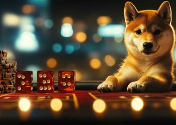 分析师发现 3 种即将暴涨的加密货币,与 SHIB 的历史性运行进行比较
