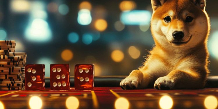 分析师发现 3 种即将暴涨的加密货币，与 SHIB 的历史性运行进行比较