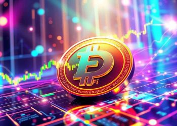 狗狗币的目标是 3 倍,但这种山寨币承诺回报速度更快 10 倍