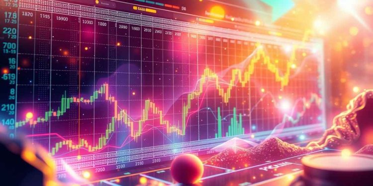 崛起的山寨币成为 Solana Whales 的首选