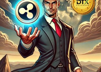 Ripple 的 SuperTrend 指标转为看涨,混合代币为 Shiba Inu 持有者提供 10 倍的投资回报率
