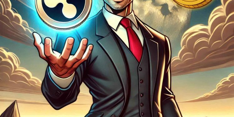 Ripple 的 SuperTrend 指标转为看涨，混合代币为 Shiba Inu 持有者提供 10 倍的投资回报率