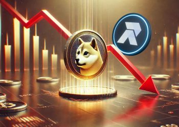 RCO Finance 凭借其独特功能获得关注,柴犬势头减弱