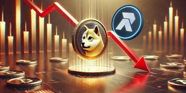 RCO Finance 凭借其独特功能获得关注，柴犬势头减弱