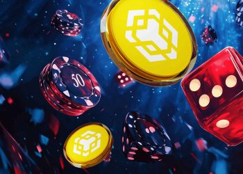 2025 年加密货币精选：AVAX、ADA、RLBK 和 BNB – The Profit Parade