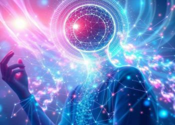 专家发现,隐藏的宝石价格为 0.04 美元,预计 2025 年第一季度将超越卡尔达诺和波场 TRON